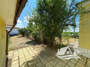 Prodej rodinného domu, Geshanovo, Bulharsko, 80 m2