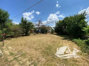 Prodej rodinného domu, Geshanovo, Bulharsko, 80 m2