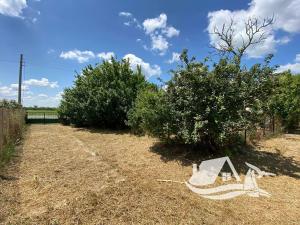 Prodej rodinného domu, Geshanovo, Bulharsko, 80 m2