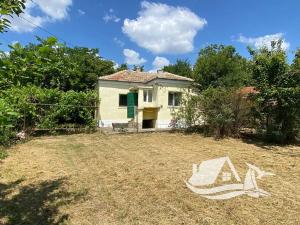 Prodej rodinného domu, Geshanovo, Bulharsko, 80 m2