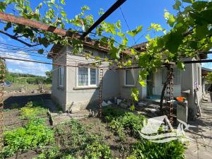 Prodej rodinného domu, Izvorovo, Bulharsko, 83 m2