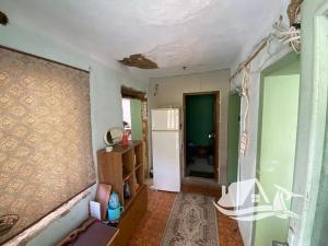 Prodej rodinného domu, Izvorovo, Bulharsko, 83 m2