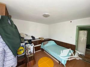 Prodej rodinného domu, Izvorovo, Bulharsko, 83 m2