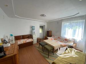 Prodej rodinného domu, Izvorovo, Bulharsko, 83 m2