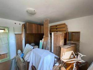 Prodej rodinného domu, Izvorovo, Bulharsko, 83 m2