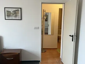 Prodej bytu 1+kk, Aheloy, Bulharsko, 39 m2