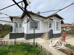 Prodej rodinného domu, Malina, Bulharsko, 100 m2