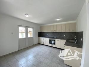 Prodej rodinného domu, Malina, Bulharsko, 100 m2