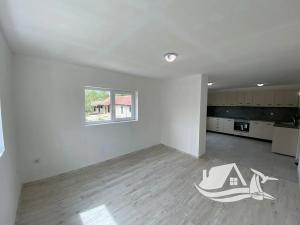 Prodej rodinného domu, Malina, Bulharsko, 100 m2