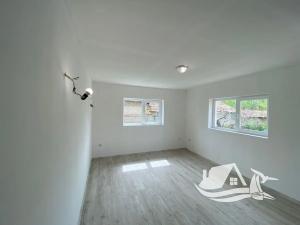 Prodej rodinného domu, Malina, Bulharsko, 100 m2
