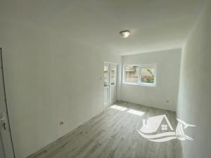 Prodej rodinného domu, Malina, Bulharsko, 100 m2