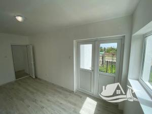 Prodej rodinného domu, Malina, Bulharsko, 100 m2