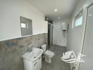 Prodej rodinného domu, Malina, Bulharsko, 100 m2