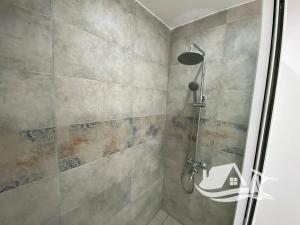 Prodej rodinného domu, Malina, Bulharsko, 100 m2