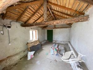 Prodej rodinného domu, Malina, Bulharsko, 100 m2