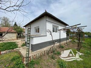 Prodej rodinného domu, Malina, Bulharsko, 100 m2