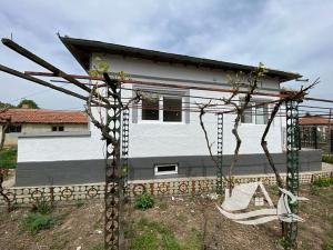 Prodej rodinného domu, Malina, Bulharsko, 100 m2