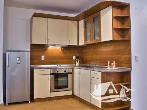 Prodej rodinného domu, Kosharitsa, Bulharsko, 138 m2