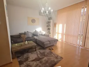Prodej rodinného domu, Kosharitsa, Bulharsko, 138 m2