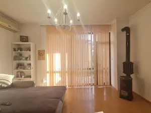 Prodej rodinného domu, Kosharitsa, Bulharsko, 138 m2