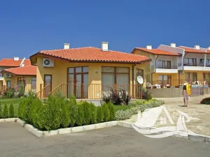 Prodej rodinného domu, Kosharitsa, Bulharsko, 138 m2