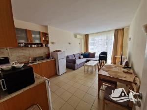 Prodej bytu 3+kk, Sveti Vlas, Bulharsko, 93 m2