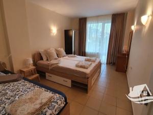 Prodej bytu 3+kk, Sveti Vlas, Bulharsko, 93 m2