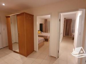 Prodej bytu 3+kk, Sveti Vlas, Bulharsko, 93 m2