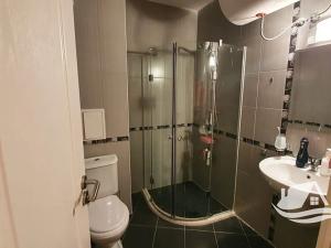 Prodej bytu 3+kk, Sveti Vlas, Bulharsko, 93 m2