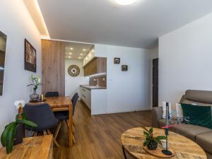 Prodej bytu 3+kk, Praha - Chodov, Bohúňova, 62 m2