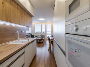 Prodej bytu 3+kk, Praha - Chodov, Bohúňova, 62 m2