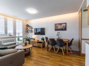 Prodej bytu 3+kk, Praha - Chodov, Bohúňova, 62 m2