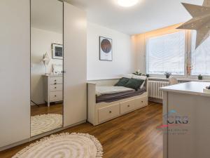 Prodej bytu 3+kk, Praha - Chodov, Bohúňova, 62 m2
