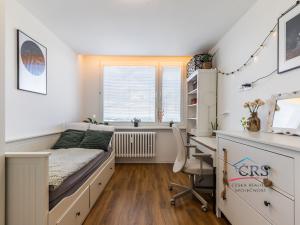 Prodej bytu 3+kk, Praha - Chodov, Bohúňova, 62 m2