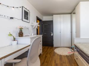 Prodej bytu 3+kk, Praha - Chodov, Bohúňova, 62 m2