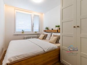Prodej bytu 3+kk, Praha - Chodov, Bohúňova, 62 m2