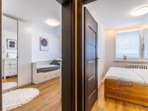 Prodej bytu 3+kk, Praha - Chodov, Bohúňova, 62 m2