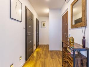 Prodej bytu 3+kk, Praha - Chodov, Bohúňova, 62 m2