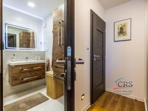 Prodej bytu 3+kk, Praha - Chodov, Bohúňova, 62 m2