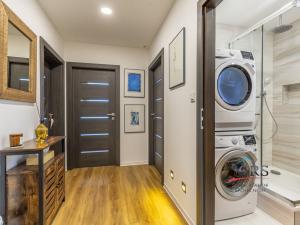 Prodej bytu 3+kk, Praha - Chodov, Bohúňova, 62 m2