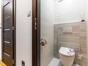 Prodej bytu 3+kk, Praha - Chodov, Bohúňova, 62 m2