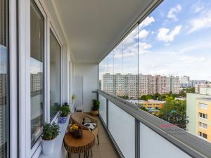 Prodej bytu 3+kk, Praha - Chodov, Bohúňova, 62 m2