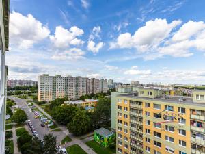Prodej bytu 3+kk, Praha - Chodov, Bohúňova, 62 m2