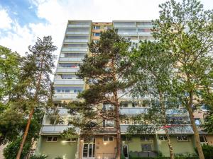 Prodej bytu 3+kk, Praha - Chodov, Bohúňova, 62 m2