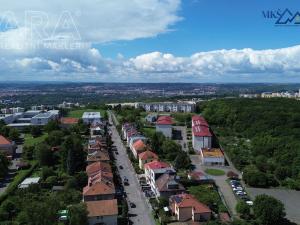 Prodej bytu 3+1, Praha, Pohnertova, 70 m2