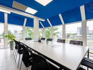 Prodej obchodního prostoru, Most, Františka Halase, 180 m2