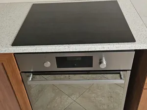 Pronájem bytu 3+kk, Prostějov, 100 m2