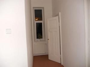Pronájem bytu 3+kk, Prostějov, 100 m2