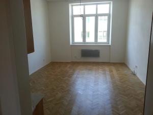Pronájem bytu 2+kk, Prostějov, Olomoucká, 45 m2