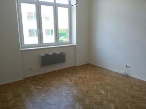 Pronájem bytu 2+kk, Prostějov, Olomoucká, 45 m2